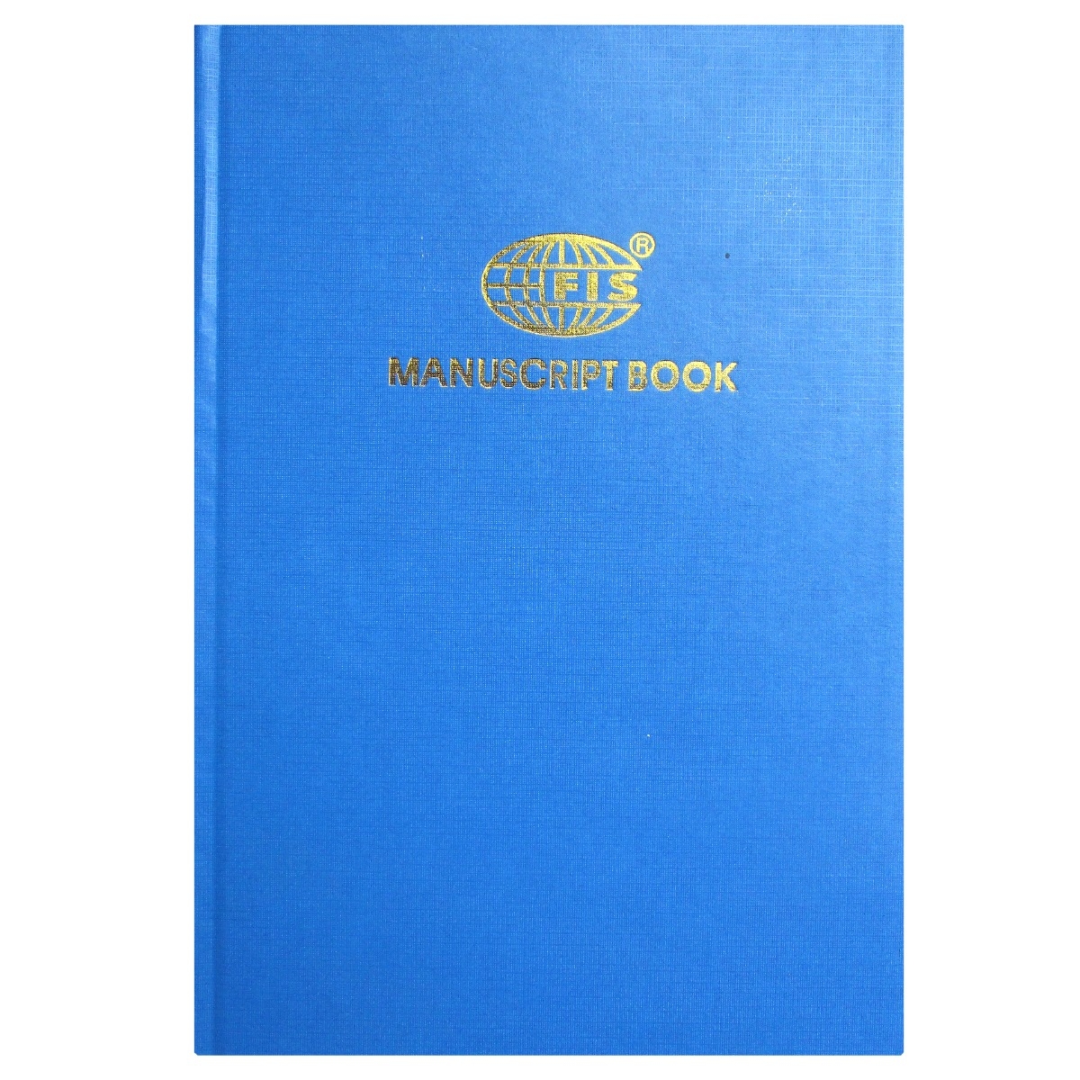 related ptroduct image