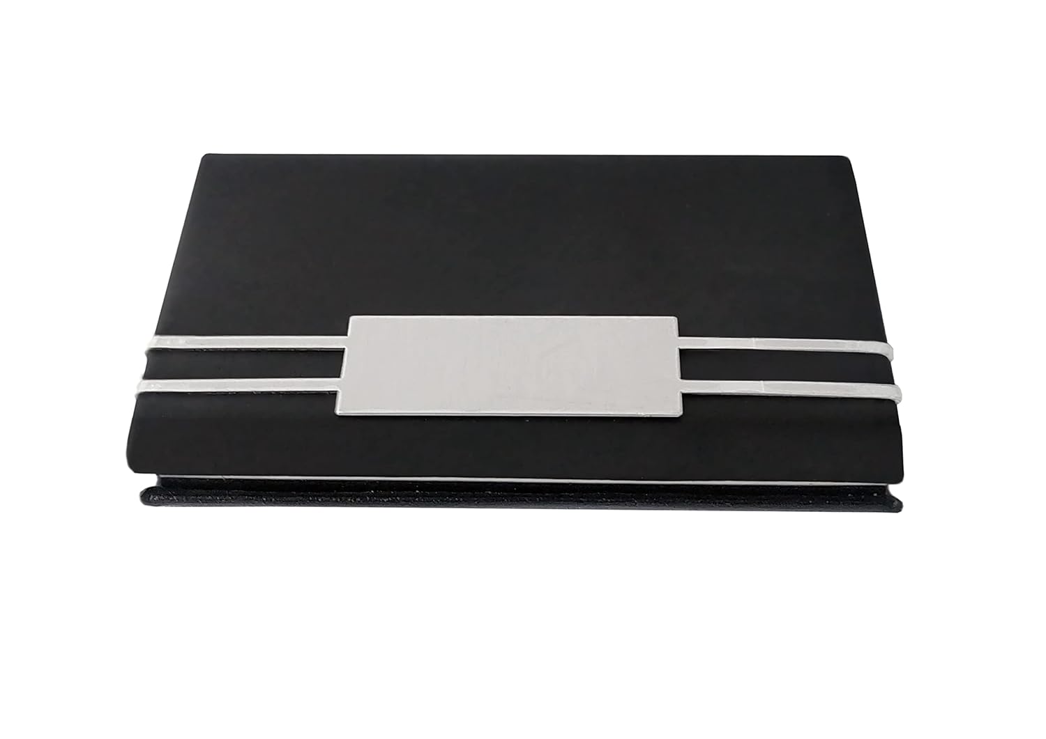 related ptroduct image