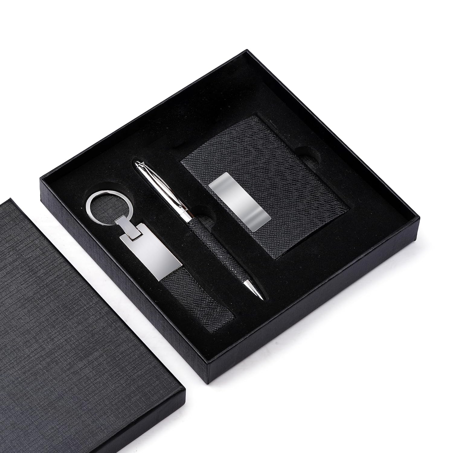 related ptroduct image