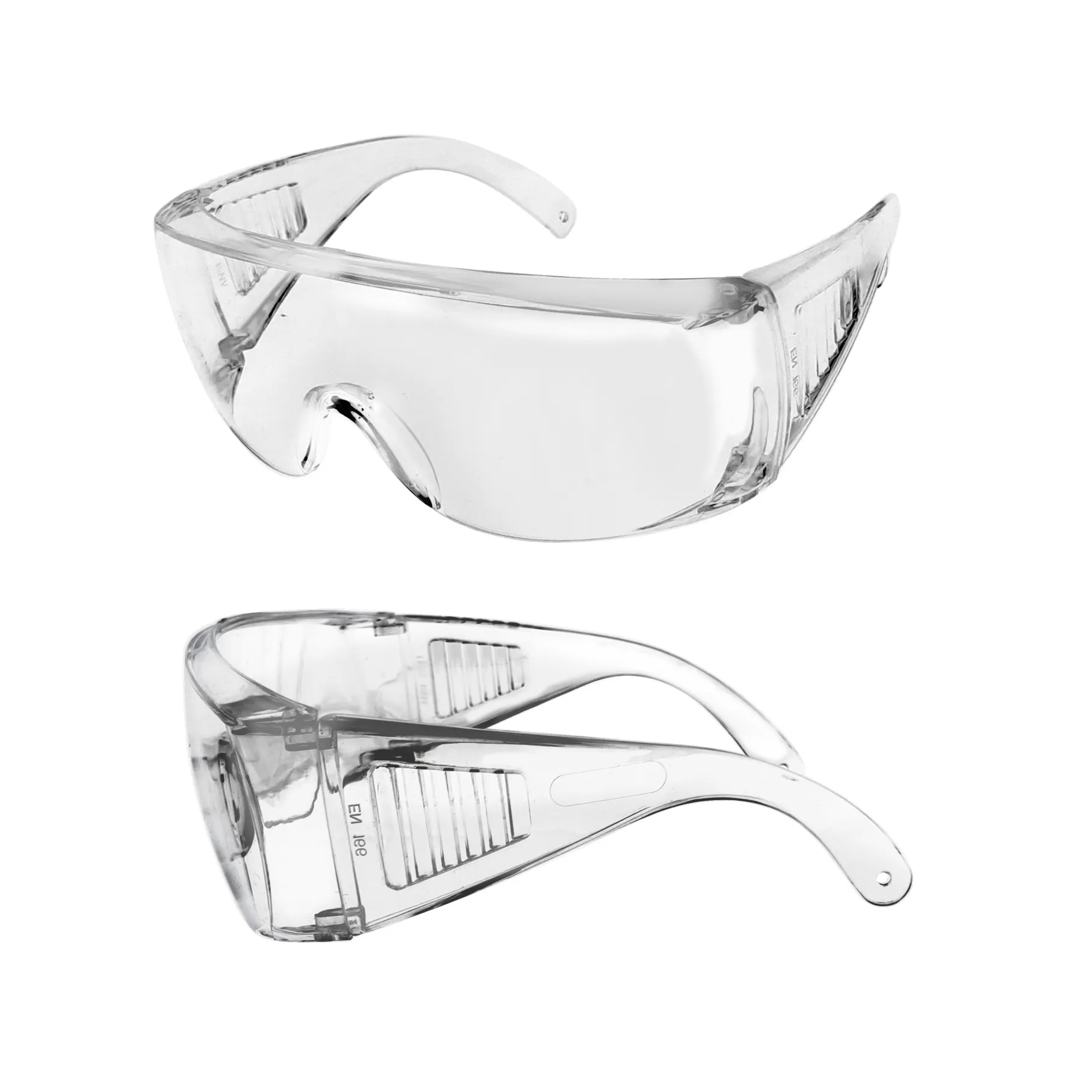 related ptroduct image