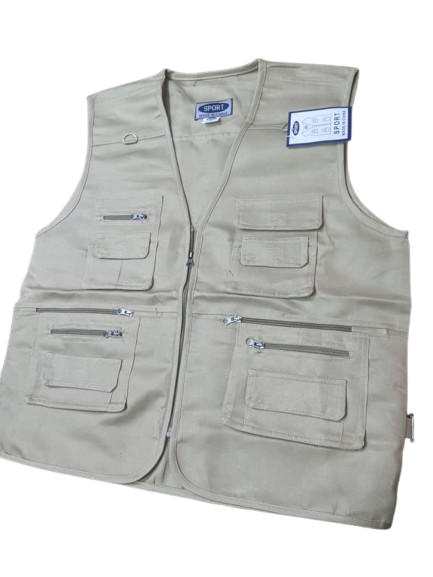 related ptroduct image