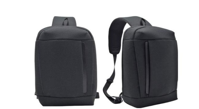 related ptroduct image