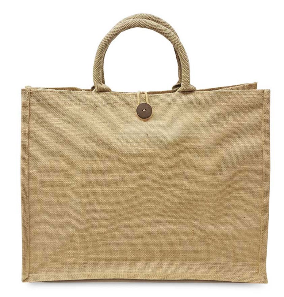 related ptroduct image