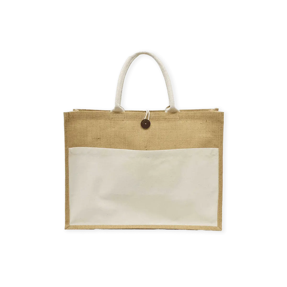 related ptroduct image