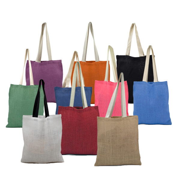 related ptroduct image