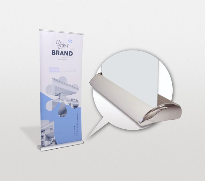 related ptroduct image