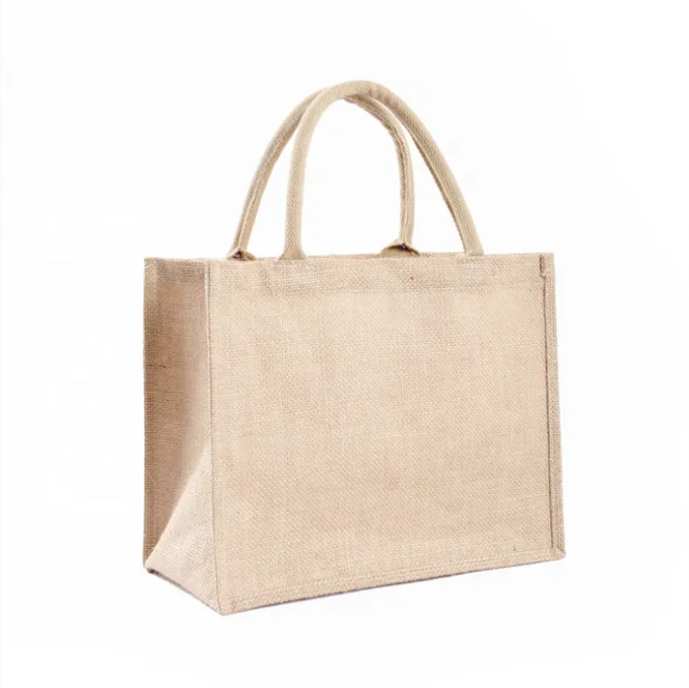 related ptroduct image