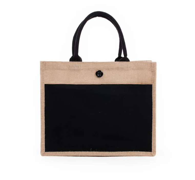 related ptroduct image