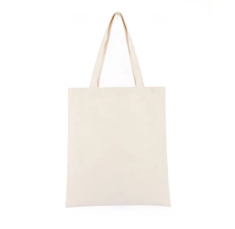 related ptroduct image