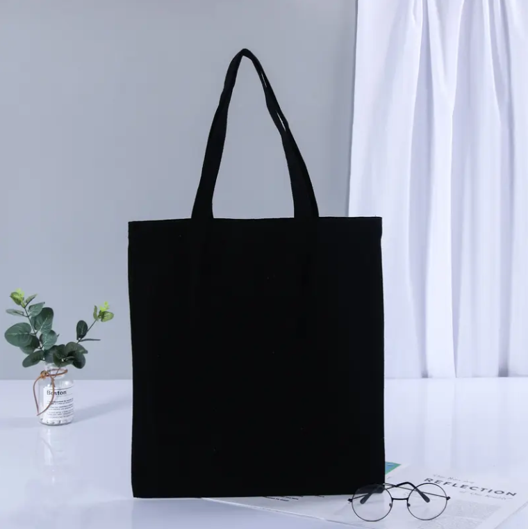 related ptroduct image