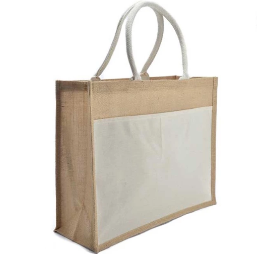 related ptroduct image