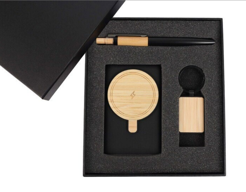 related ptroduct image