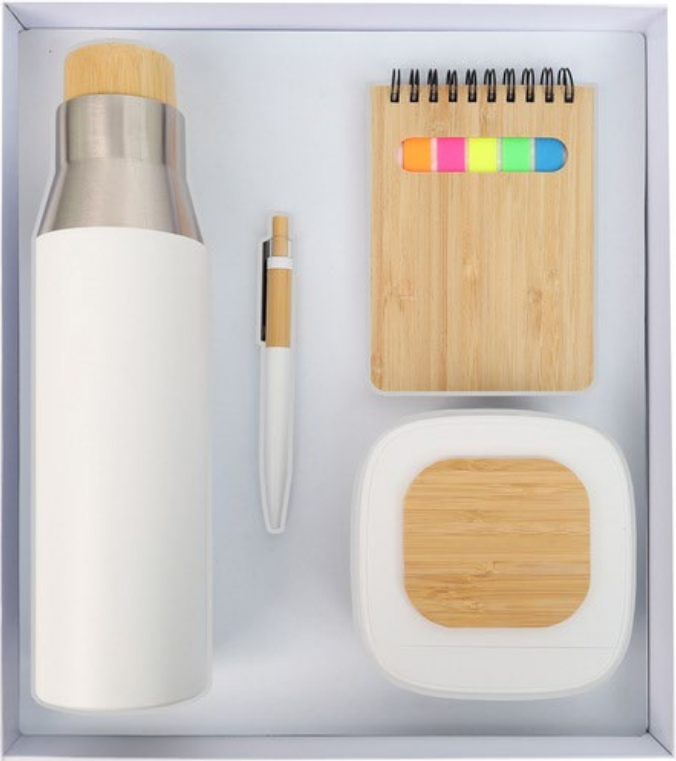 related ptroduct image