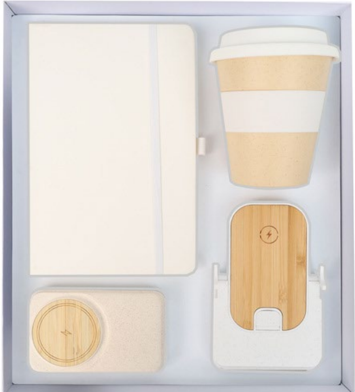 related ptroduct image