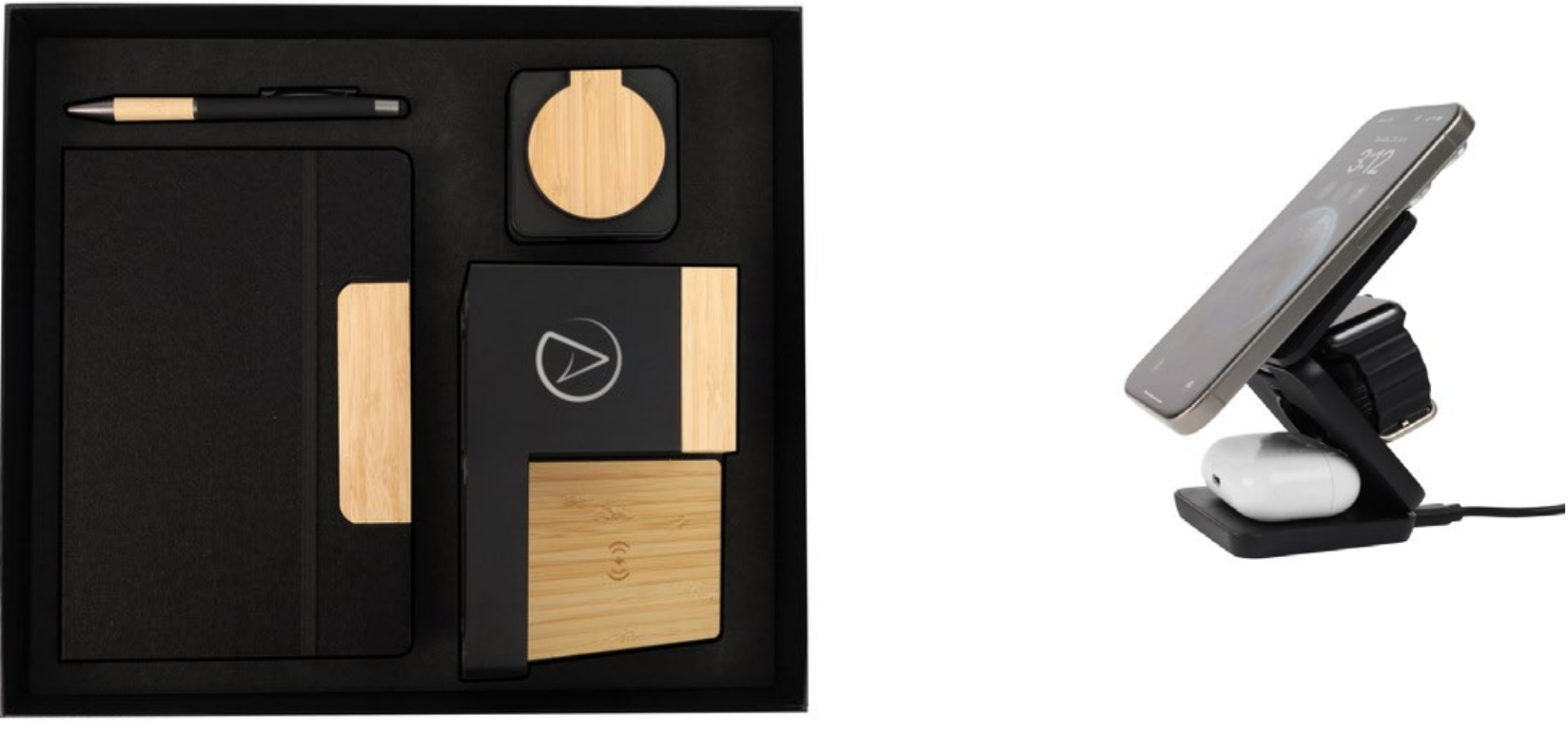 related ptroduct image