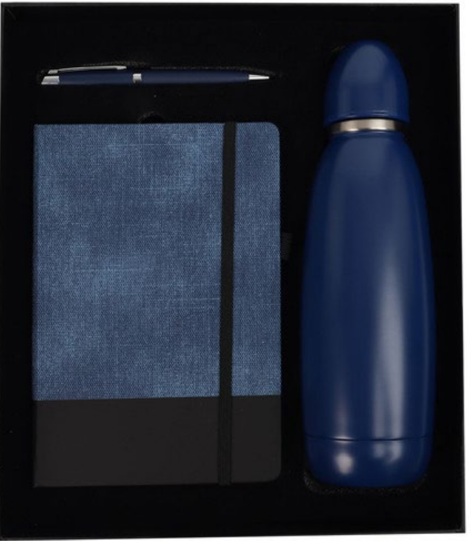 related ptroduct image