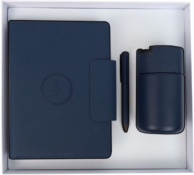 related ptroduct image