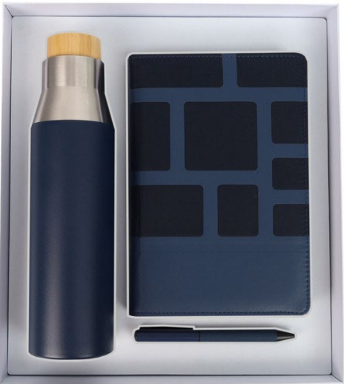 related ptroduct image