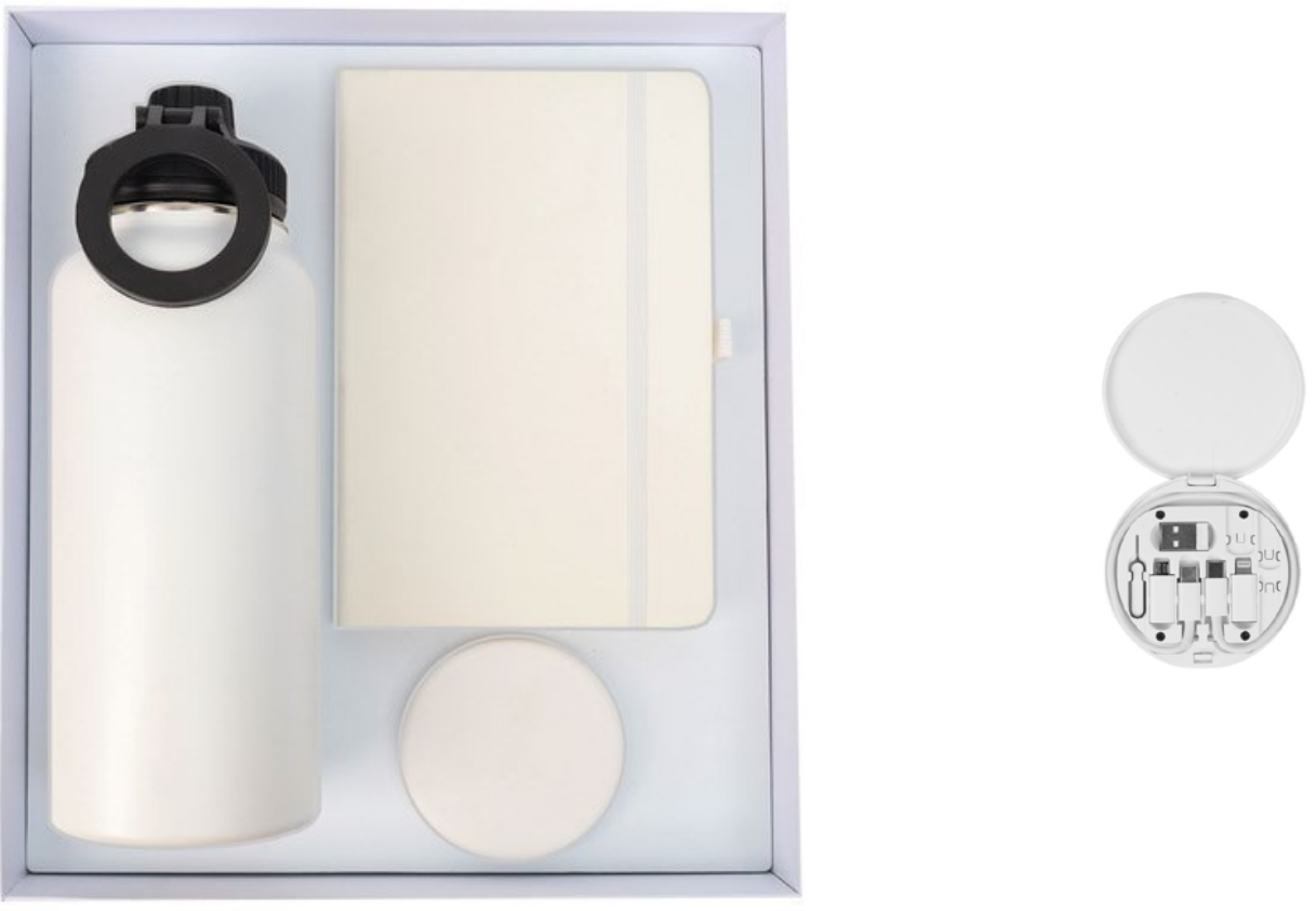 related ptroduct image