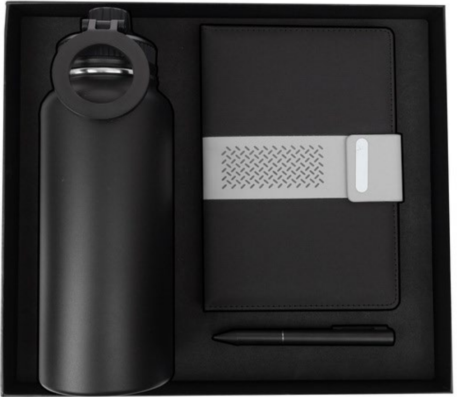 related ptroduct image