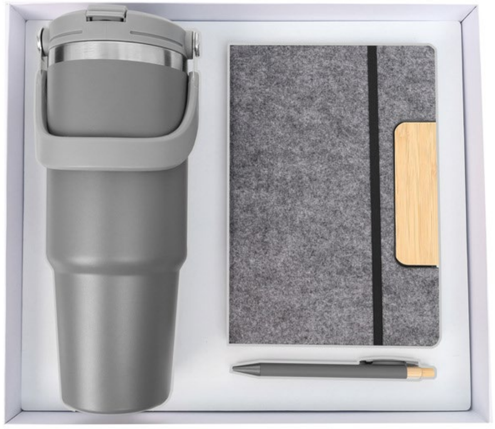 related ptroduct image