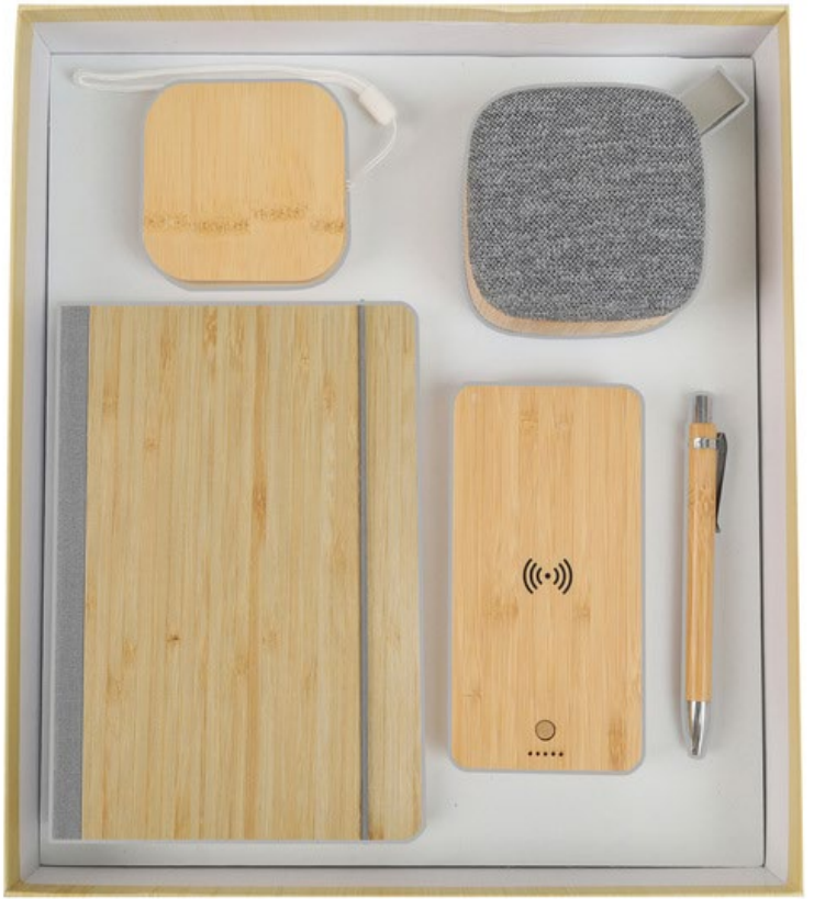 related ptroduct image