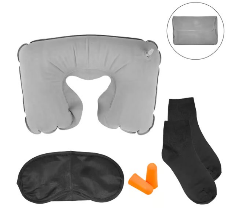 related ptroduct image