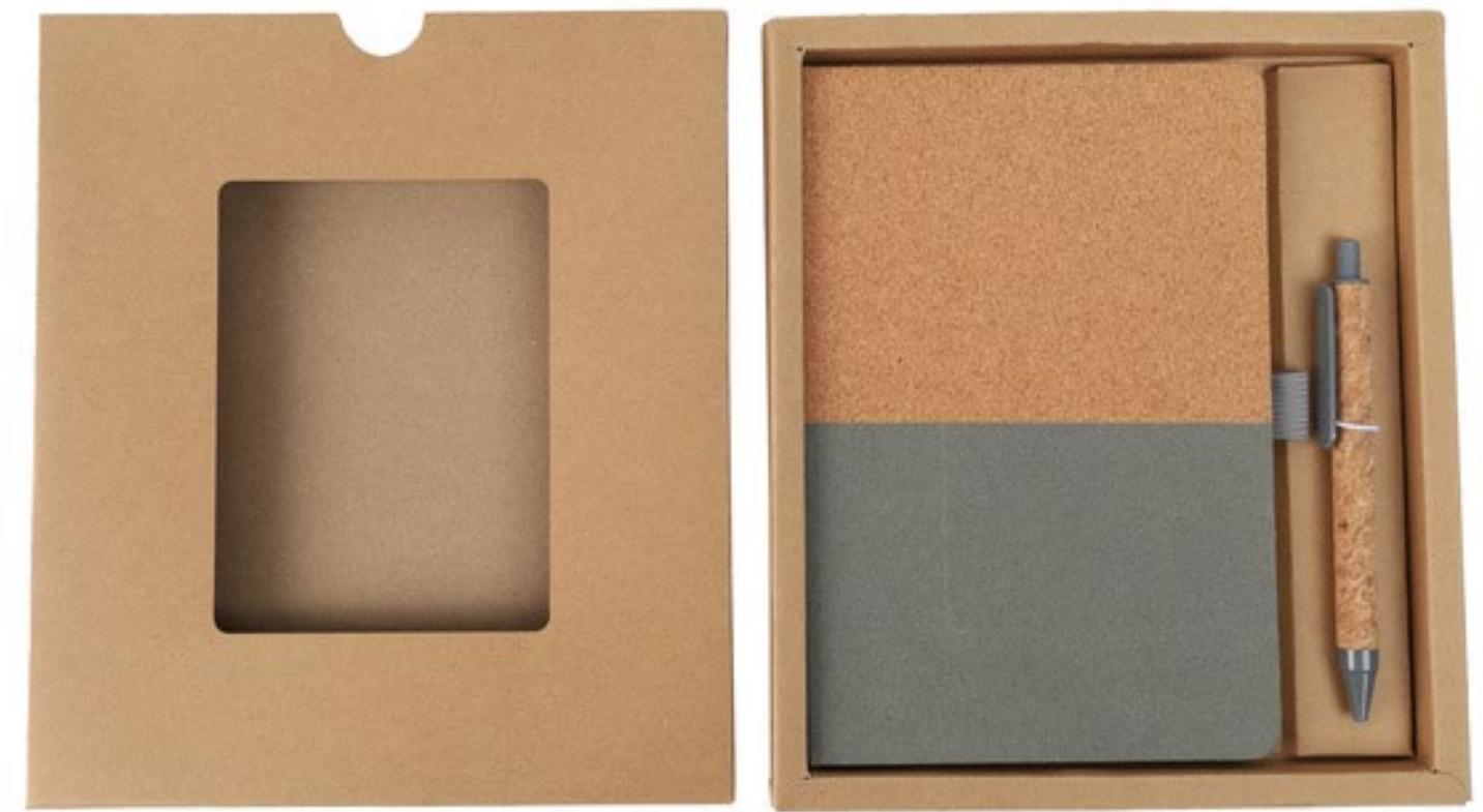 related ptroduct image