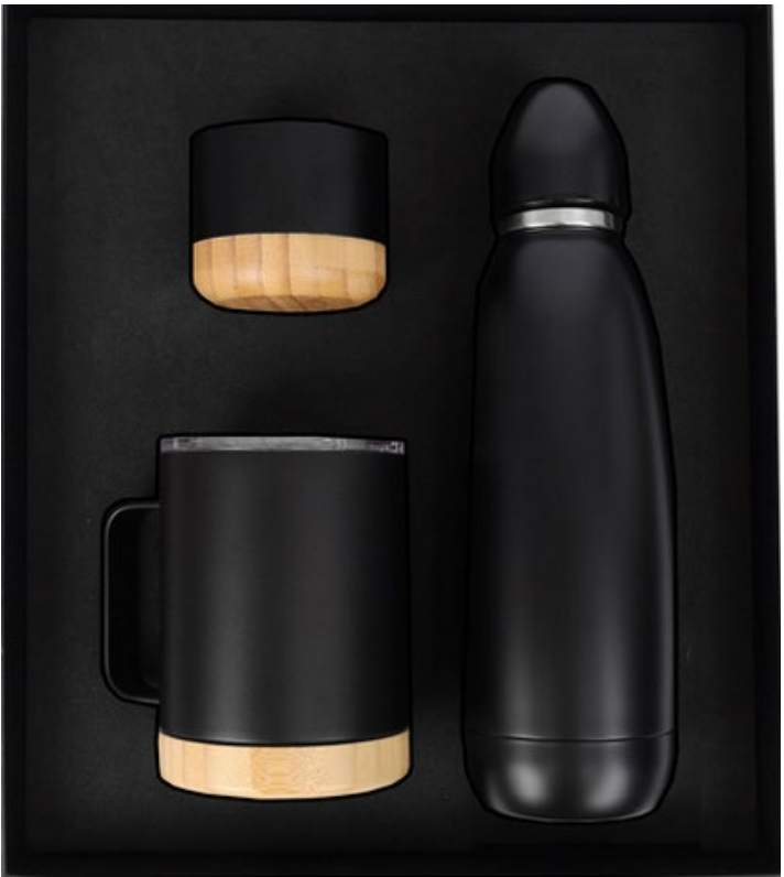 related ptroduct image