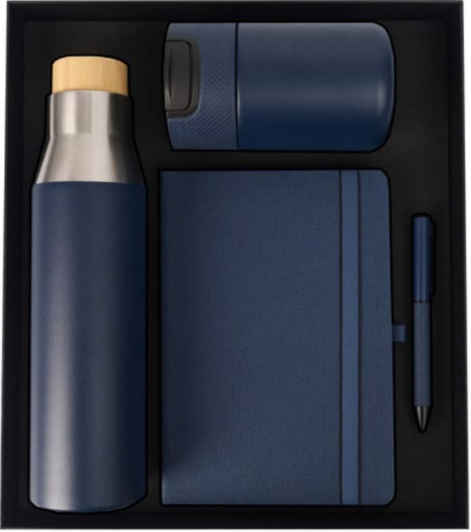 related ptroduct image