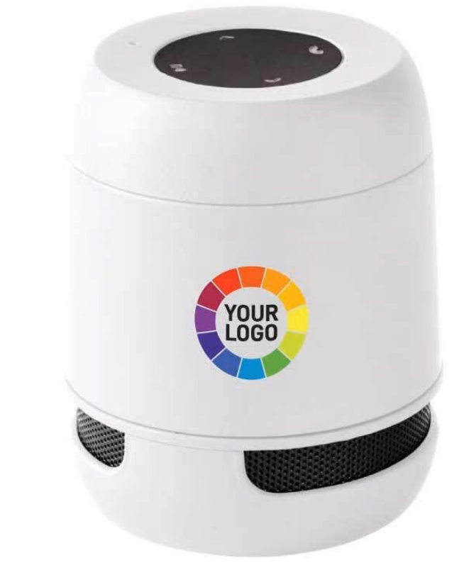 Bluetooth Speaker - A2DP, AVRCP  product main image