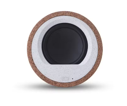 Corkley Speaker  product main image