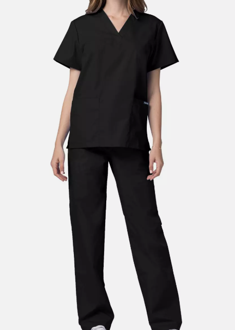 Doctor's Scrub  product main image