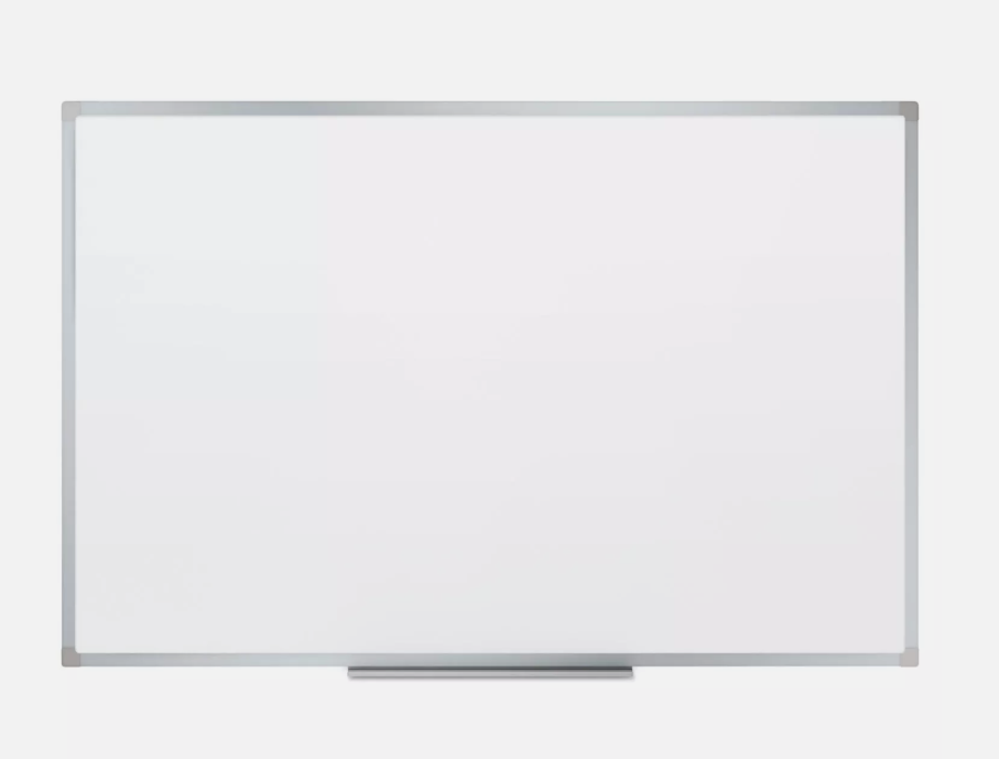 related ptroduct image