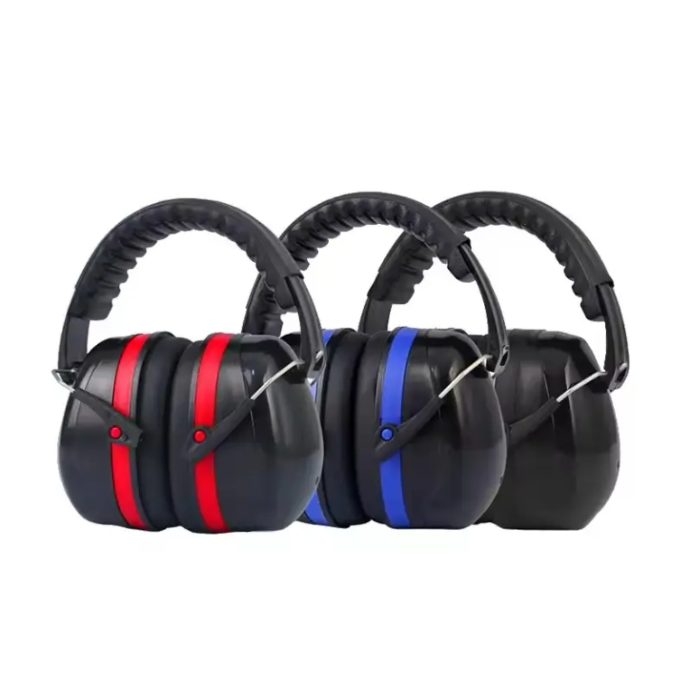 related ptroduct image