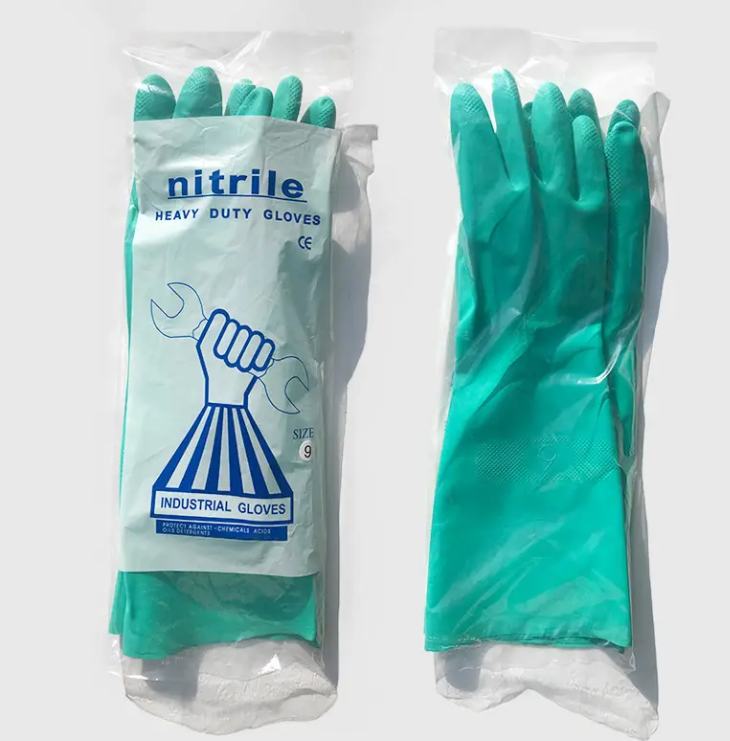 related ptroduct image