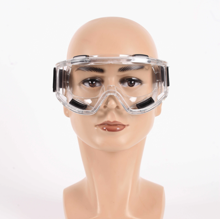 related ptroduct image