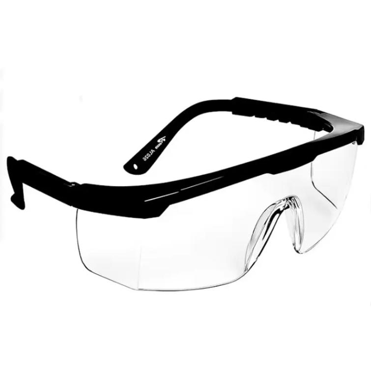 related ptroduct image