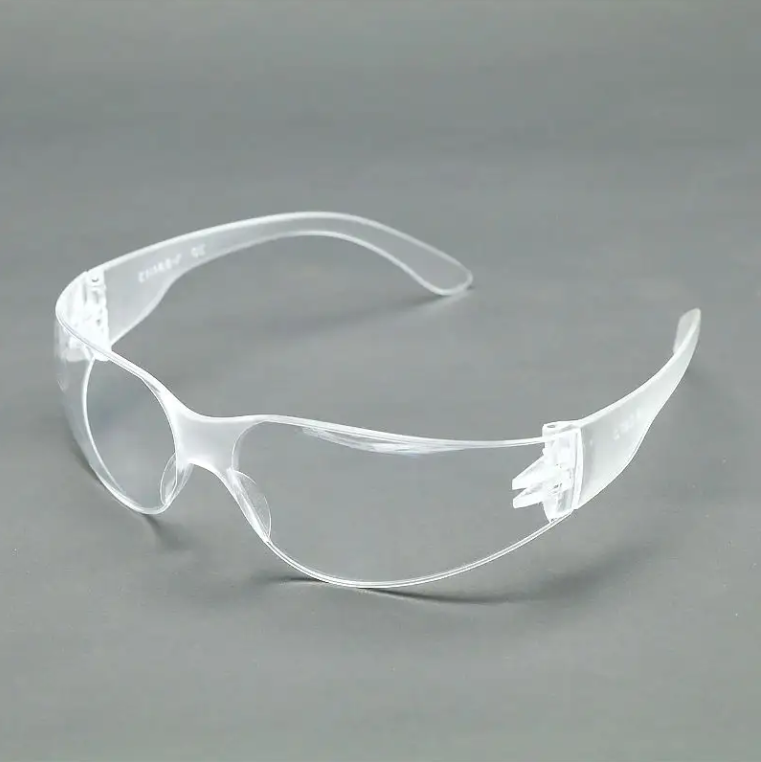 related ptroduct image