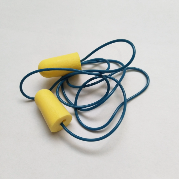 related ptroduct image