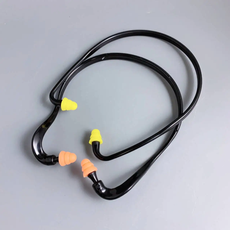 related ptroduct image