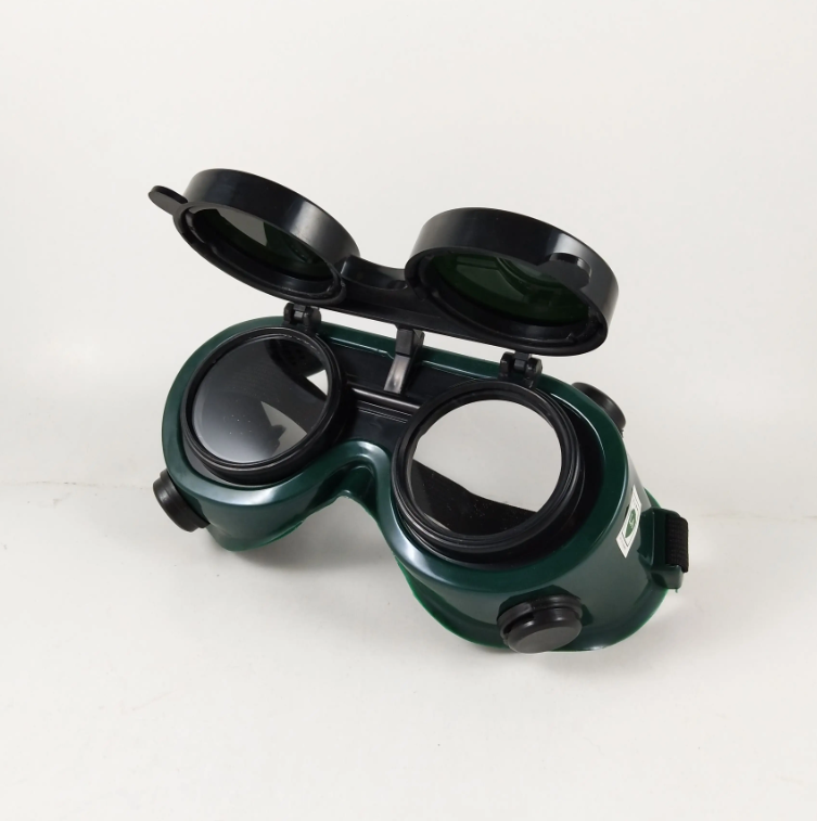 related ptroduct image