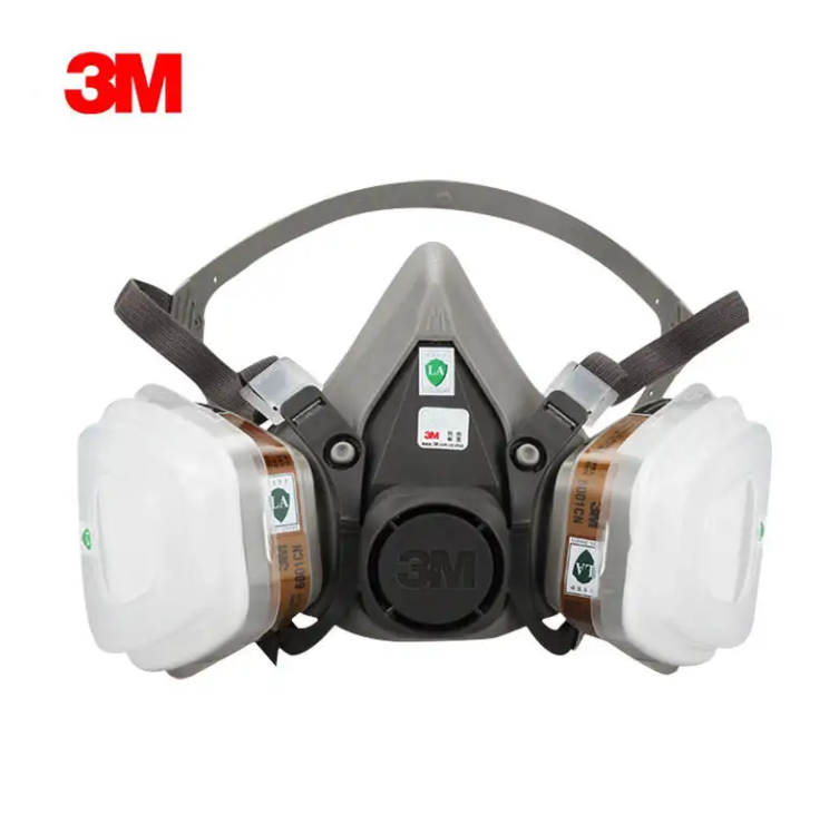 related ptroduct image