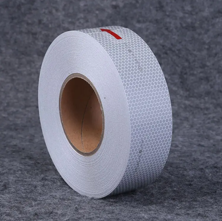 related ptroduct image