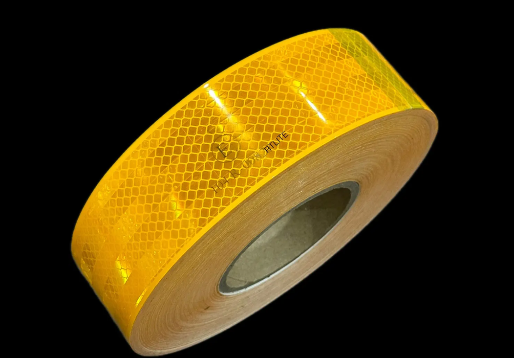 related ptroduct image