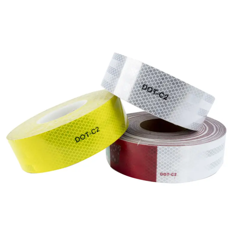 related ptroduct image