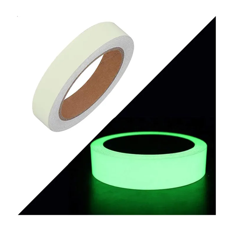 related ptroduct image