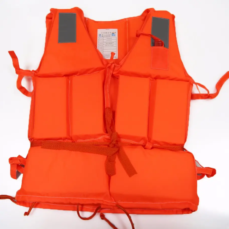 related ptroduct image