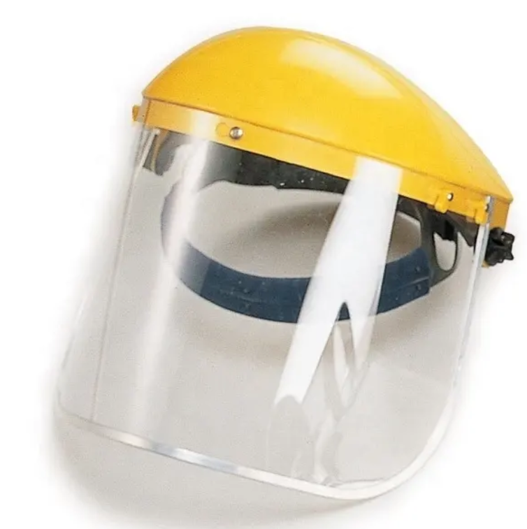 related ptroduct image