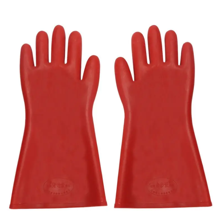 related ptroduct image